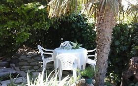 Apartment Ancica