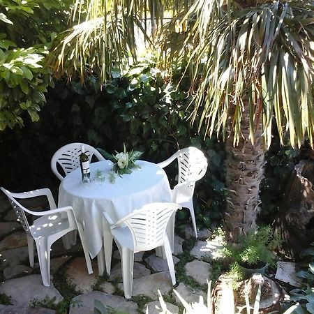 Apartment Ancica Split Chambre photo