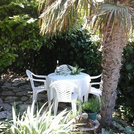 Apartment Ancica Split Chambre photo